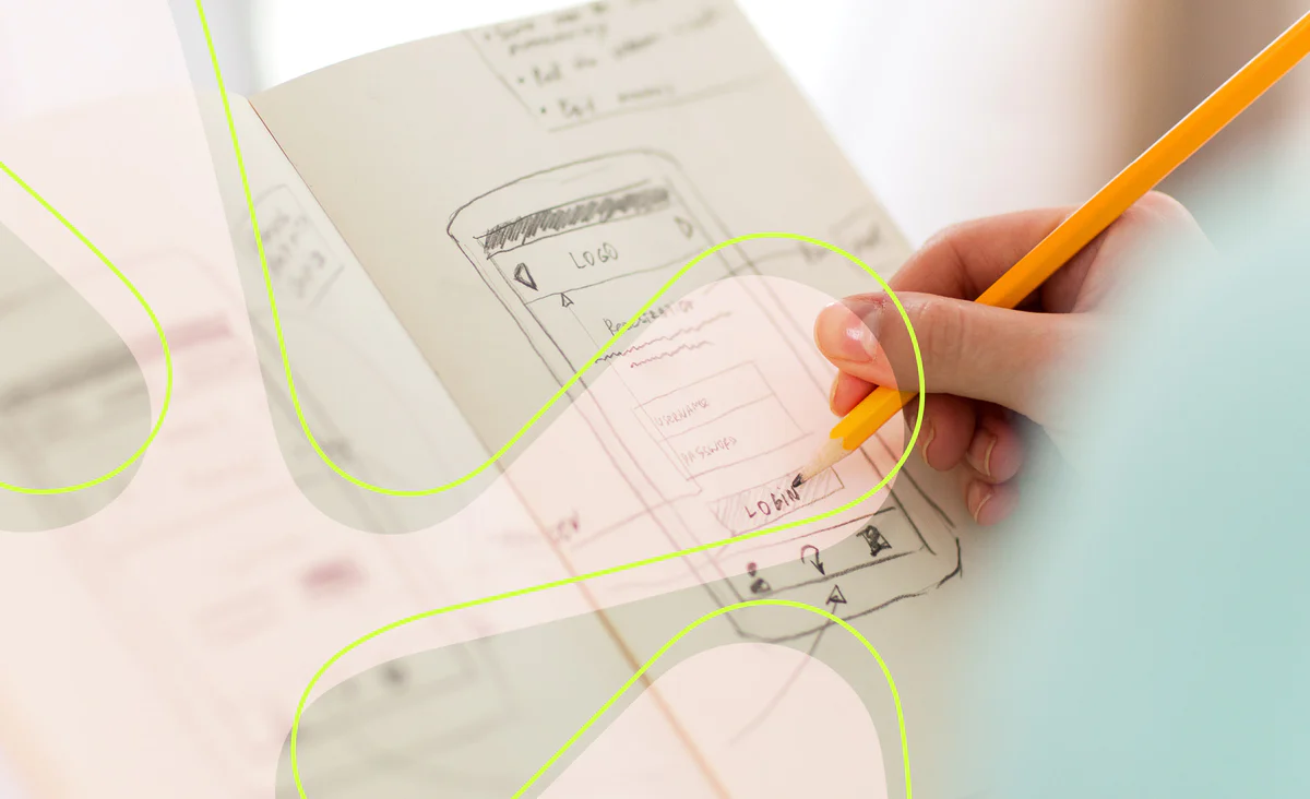 How to Make a Career Change Into UX Design Using Your Current Experience