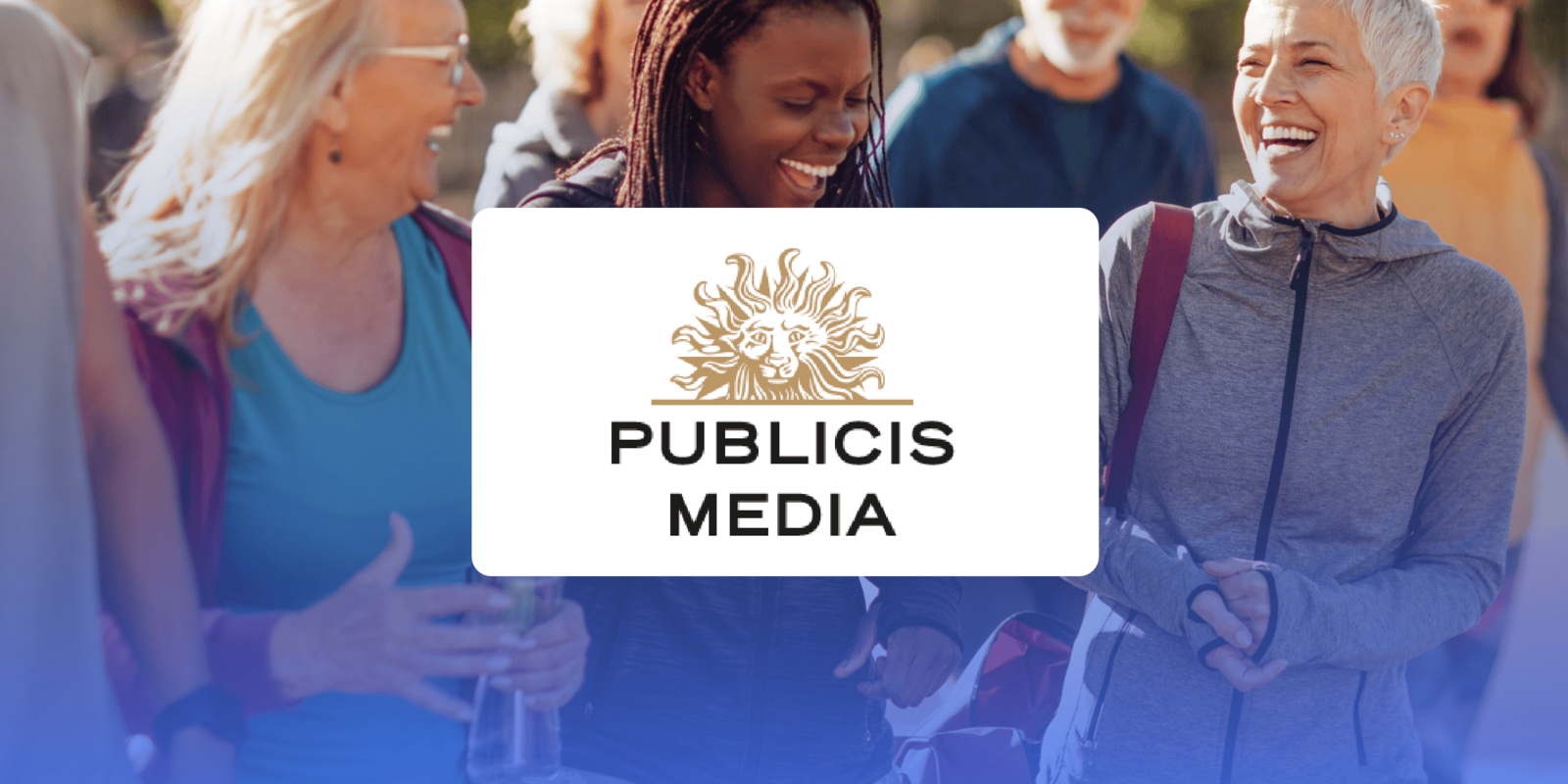 Publicis Transforms Instacart Campaign Management to Lower CPCs By 62% And Drive 130% NTB Growth