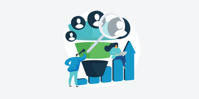 How to Build Sales Pipeline for Predictable Revenue