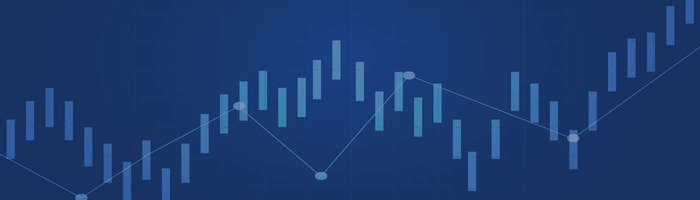 How Slack's Commitment to Customer Experience Drives Phenomenal Growth