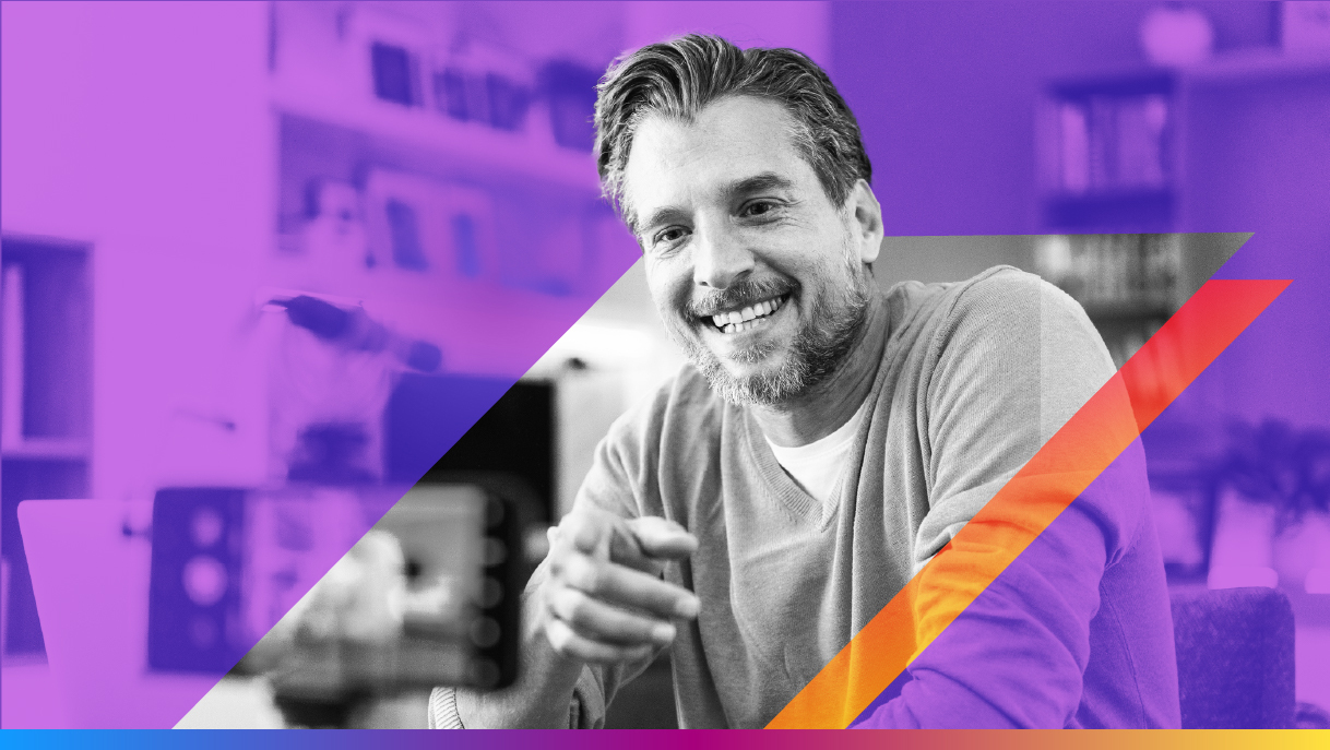 The Impact of AI on Digital Content and Streaming Platforms