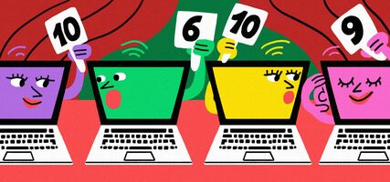 From vanity to value: How Intercom conducts NPS surveys