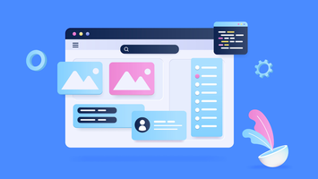 Should You Design Custom Actions for Agentforce? If So, Here Are 5 Tips