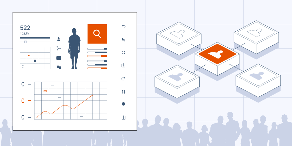 Affiliate Marketing Programs: Your Gateway To Business Success