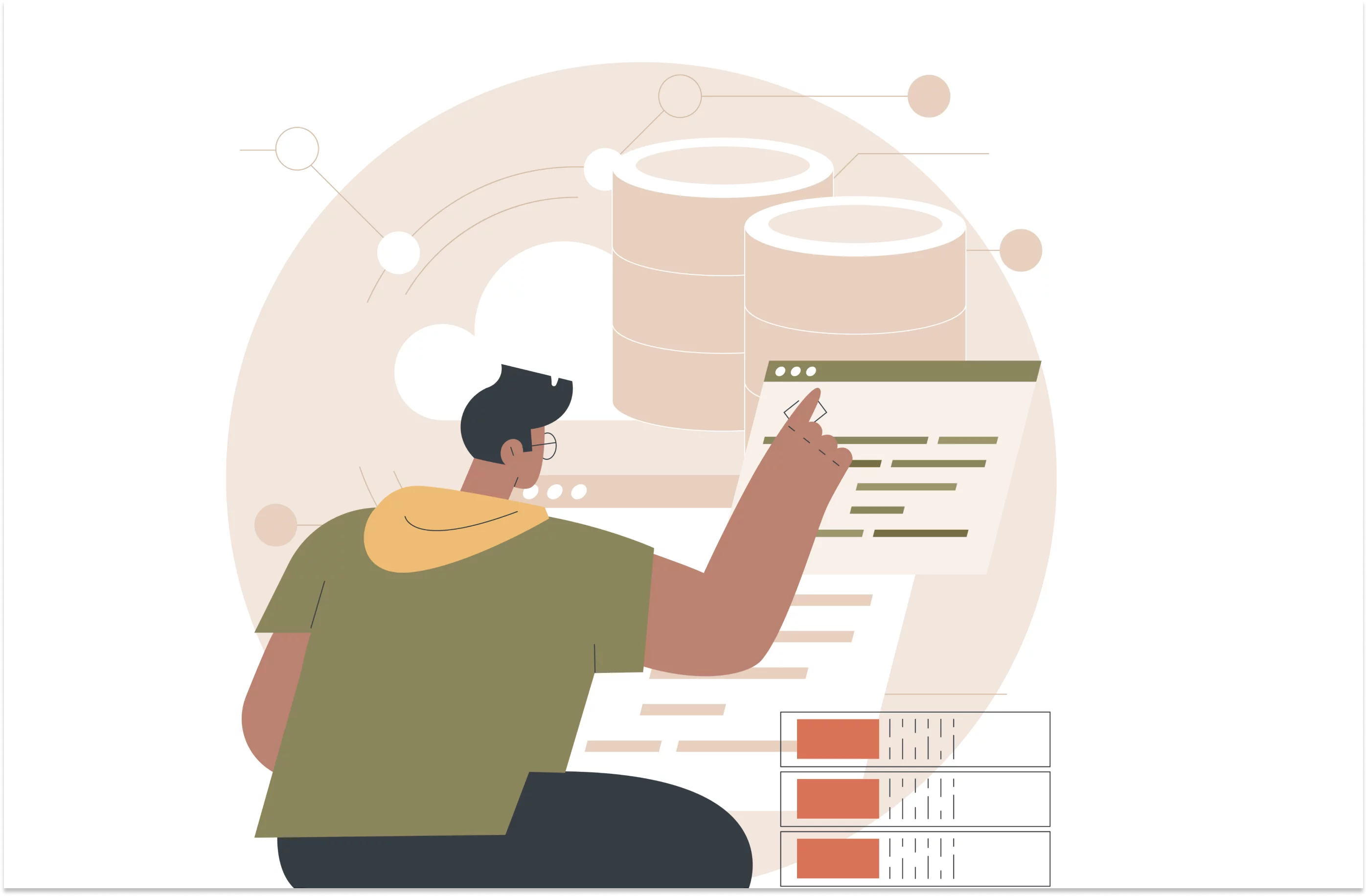 What is Data Mining & How to Do It?