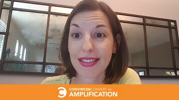 Influencers Are Going Mainstream