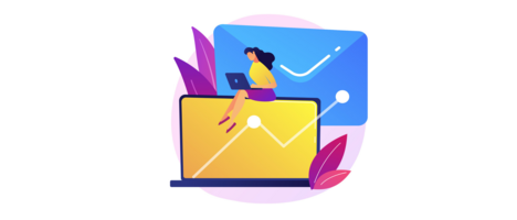 What Is Trigger Marketing in Email? | Twilio SendGrid