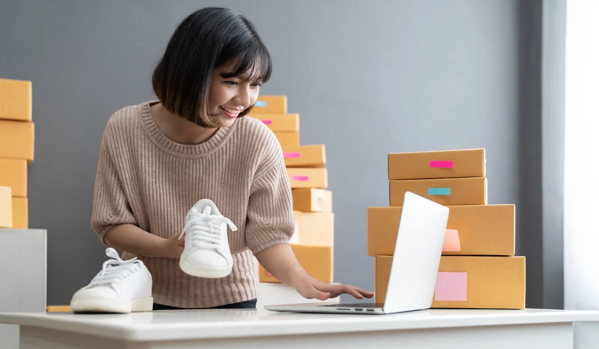 How to Grow Your Ecommerce Business in 10 Ways