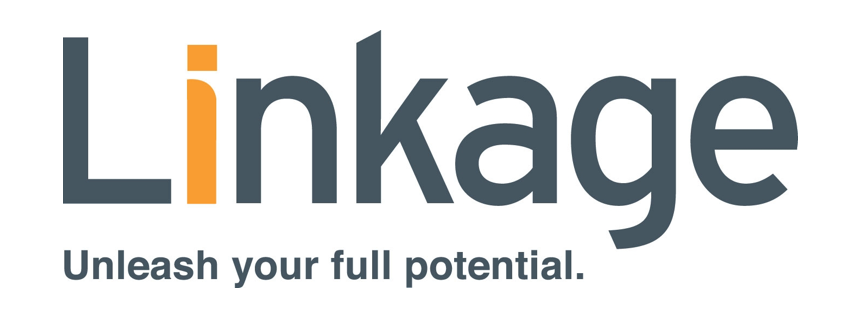 Leadership Consulting Firm Increases CVR with ZoomInfo