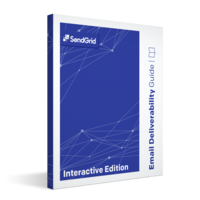 Email Deliverability Best Practices: How To Make It To The Inbox