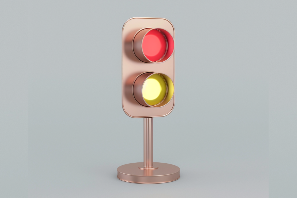 Help I'm blocked: What to do when your IP or domain is on a blocklist