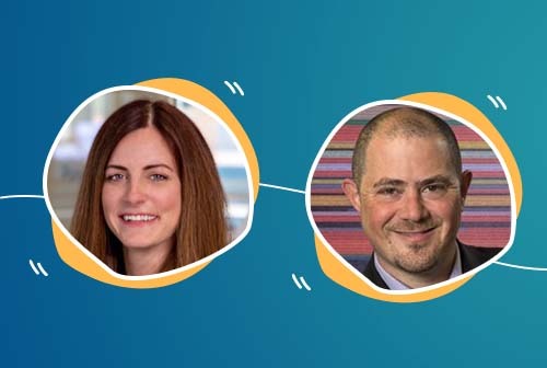 Comcast's Journey to ABX