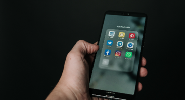 Inbound Lead Generation – The Ultimate Guide