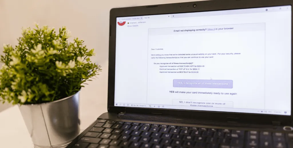 Email Spam Checkers - What are They and When Should you use Them?