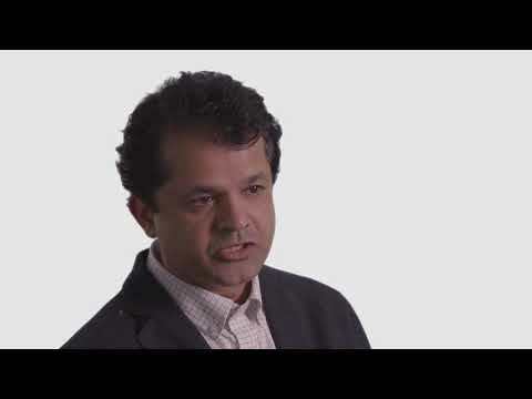 Sunrun + Looker: How to Define Metrics for the Masses