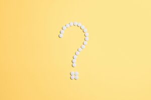 The biggest reason your sales team is failing