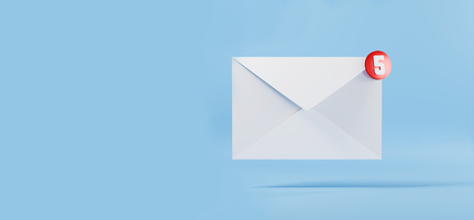 5 popular email drip campaign examples to activate customers