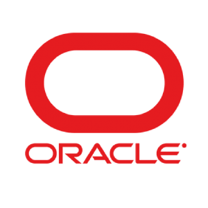 Oracle OpenWorld Looks to the Business of Tomorrow