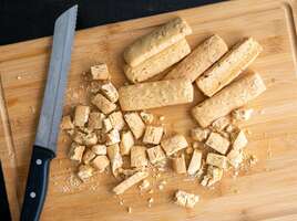 Preparing for a Cookieless Future – an EMEA Perspective