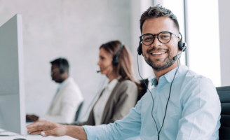 STIR/SHAKEN, and...Now What?!