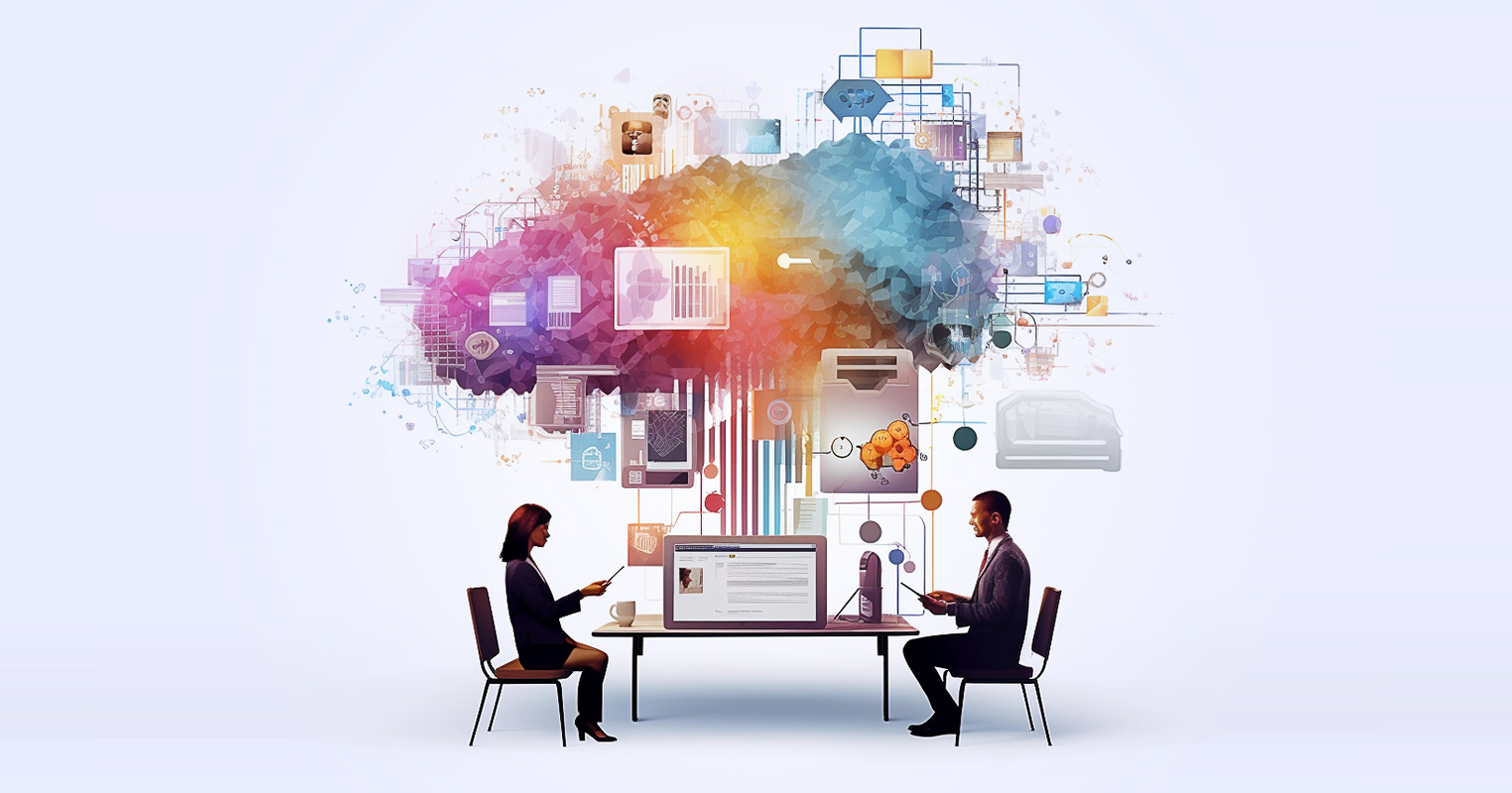 Webinar Syndication: A Powerful Strategy for Extending Your Brand Reach - Part II - Blog