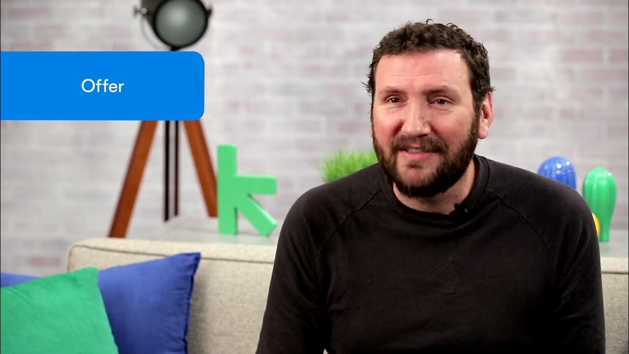 What Is Sales Automation? | Free Your Salespeople To Do What They Do Best: Sell