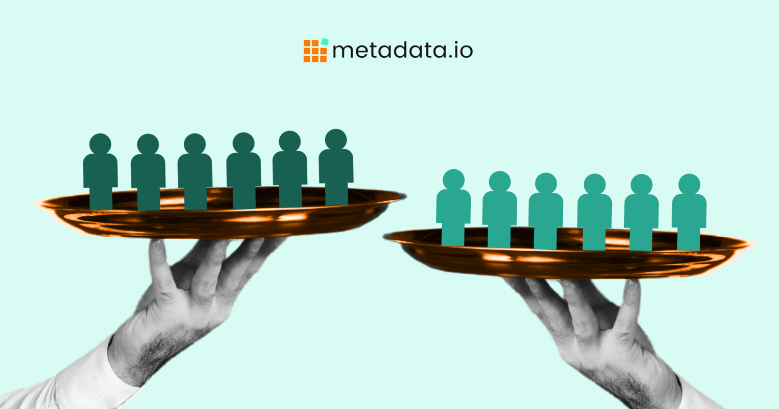 We've Improved Our Audience Match Rates