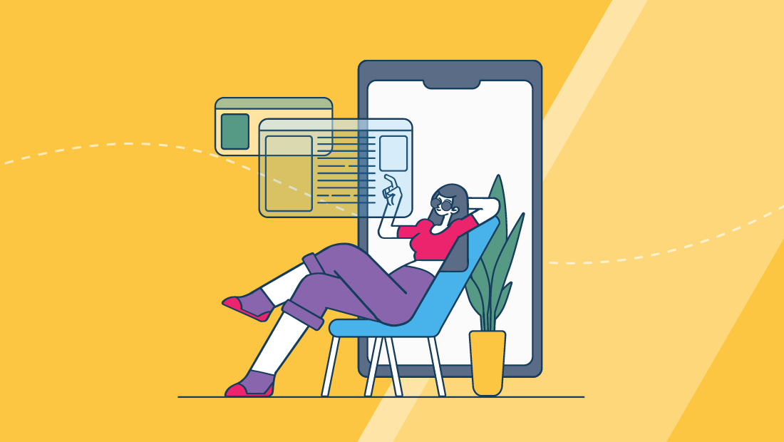 From Idea to Fruition: Manage Your Product Lifecycle More Efficiently | Gainsight Software