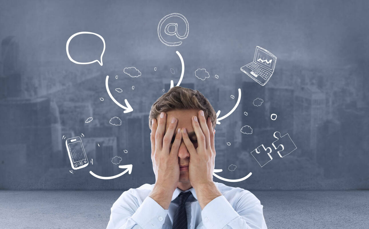 Pain Point Discovery: It's All About Asking the Right Questions