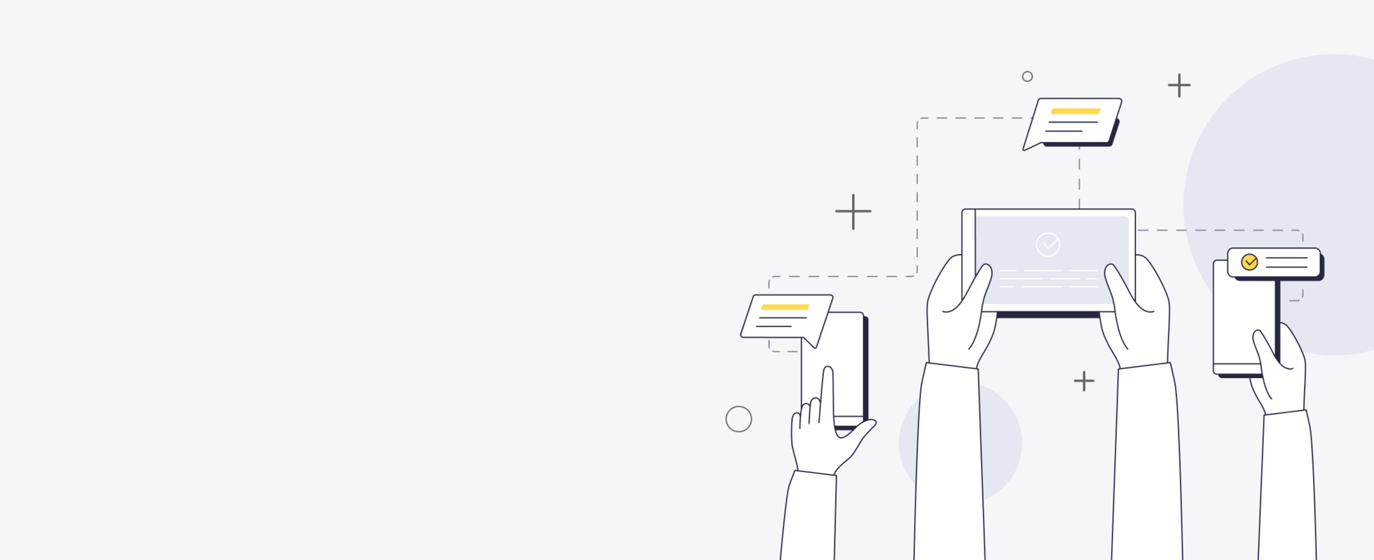 Everything You Need to Know About Autoresponders For Affiliate Marketing