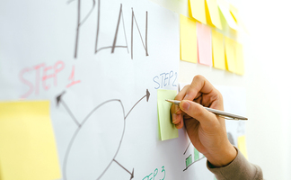 What to Consider When Building Automated Communication Workflows