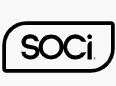 Social - SOCi All In One Social Media Software - Social Media Management Made Easy