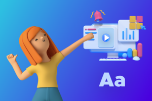 5 key video metrics to determine your content's success - The Crowdfire blog