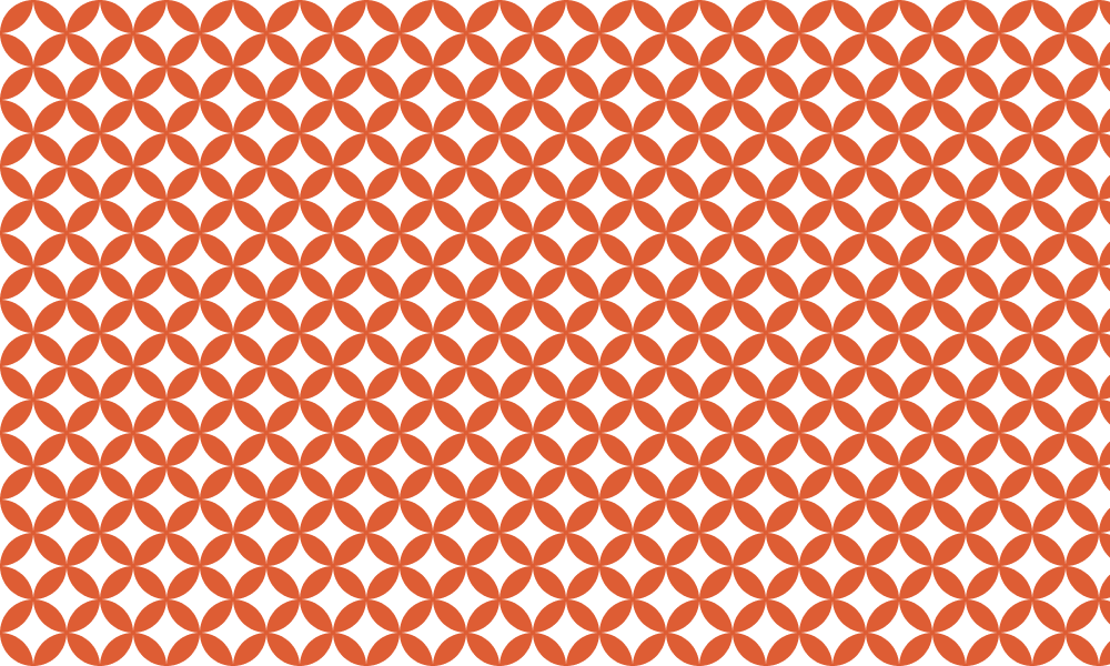 Atlanta's Hottest Venture Capital Firms: Our Top 9 Picks