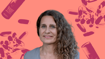 Interview With Maria Cebrian Of Terraseed