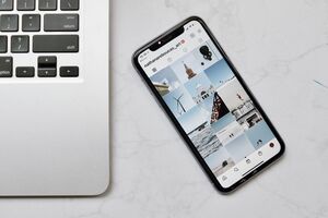 6 Ways Brands Can Land on the Instagram Explore Page