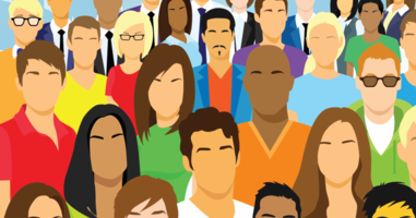 How to Choose the Right Participants for Your UX Research | UserTesting Blog