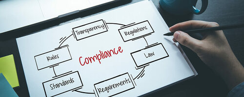 What Is the Primary Purpose of a Compliance Program?