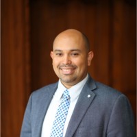 Juan Fernández Ceballos