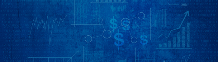 Inner Workings of Product Management at Product Led Growth Companies