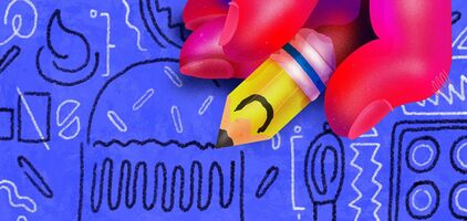 Building Autonomously: Improving Our Production In Small Steps