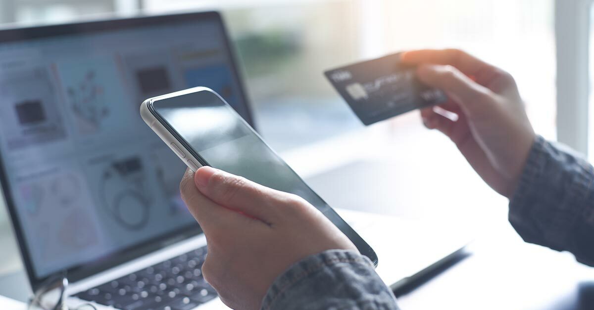 Best practices for good order confirmation emails