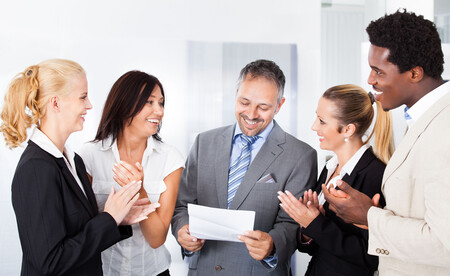 Unleash the Power of HCL BigFix Workspace -Elevate the Employee Experience