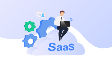 SaaS, the end of downloadable software? Or maybe not just yet