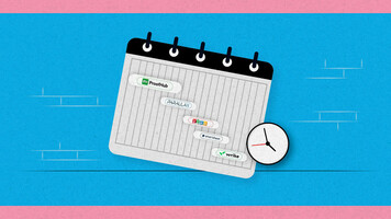   12 Best Project Scheduling Software in 2024 & Beyond