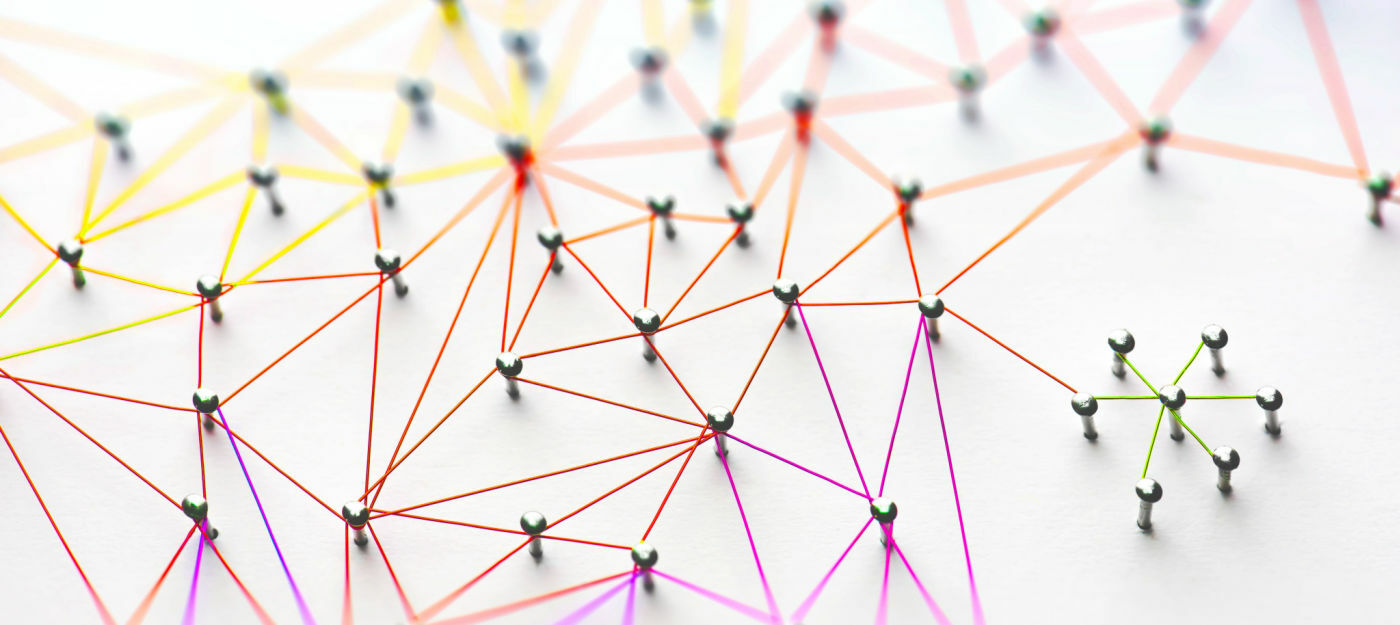 What Is Distributed Marketing Management & How Can it Strengthen Your Brand?