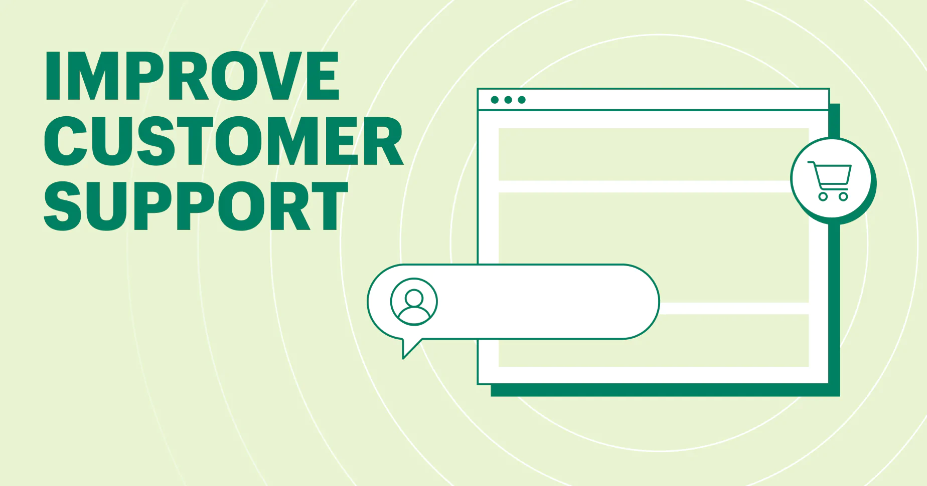 Improve Customer Support: 9 Tips to Offer Better Customer Experiences