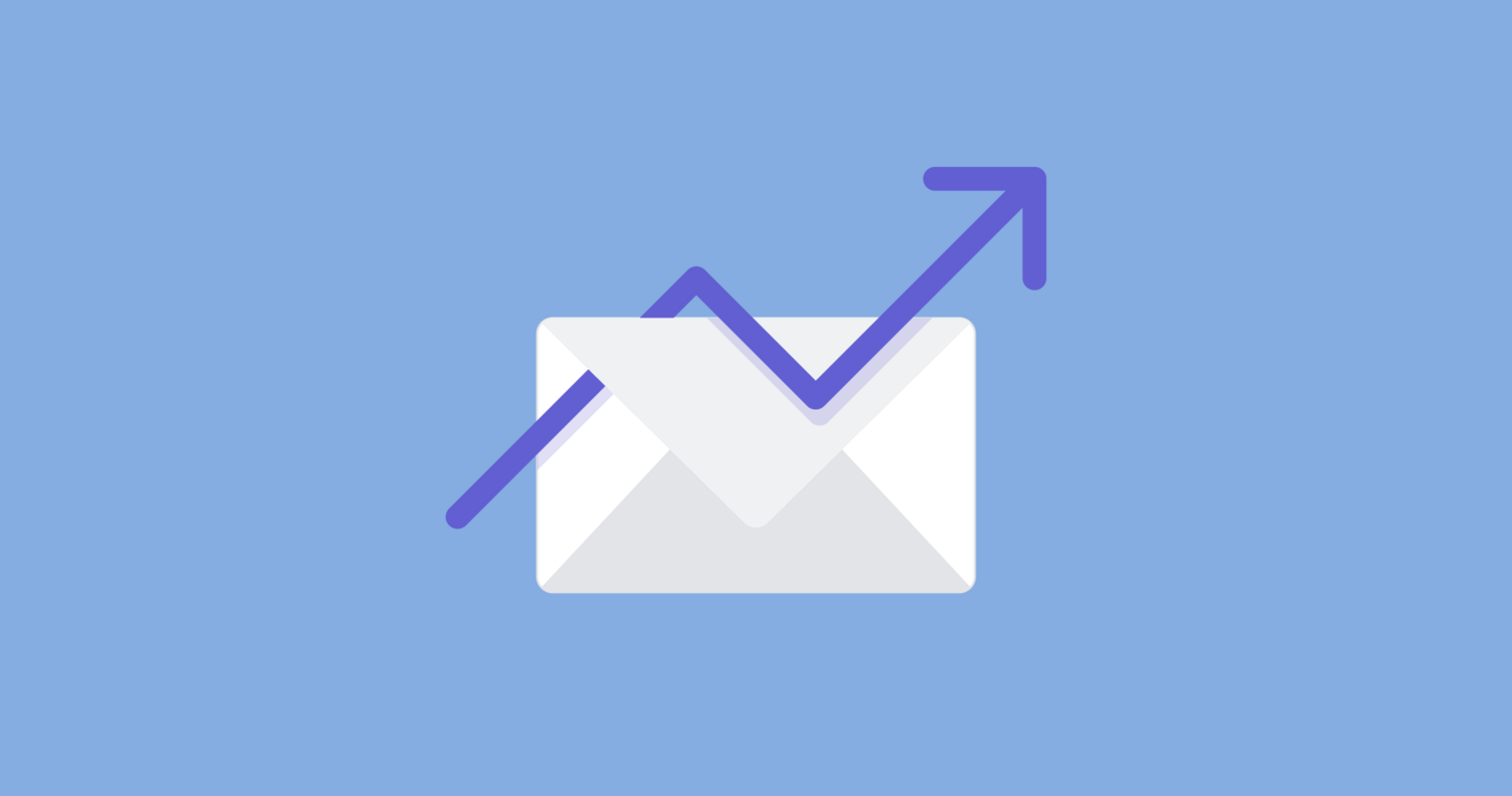 Increase Your Visitor-to-Trial Conversion Rate With This One Email