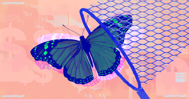 How to Create a Commission Structure That Partners Can't Resist