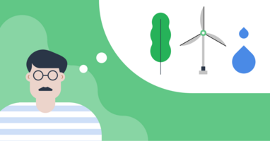 9 impactful eco-friendly business ideas that make a difference